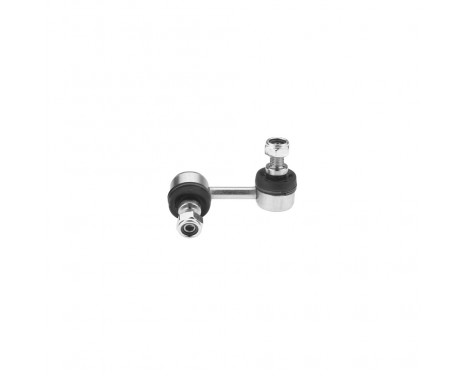 Rod/Strut, stabiliser ProKit 18101 Febi ProKit