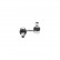 Rod/Strut, stabiliser ProKit 18101 Febi ProKit