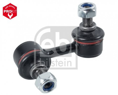 Rod/Strut, stabiliser ProKit 18101 Febi ProKit, Image 2
