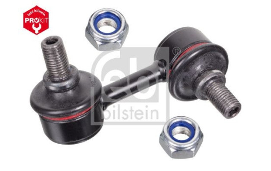 Rod/Strut, stabiliser ProKit 18103 Febi ProKit, Image 2
