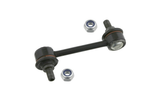 Rod/Strut, stabiliser ProKit 18105 Febi ProKit