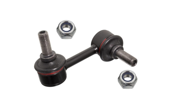 Rod/Strut, stabiliser ProKit 18110 Febi ProKit