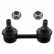 Rod/Strut, stabiliser ProKit 18133 Febi ProKit