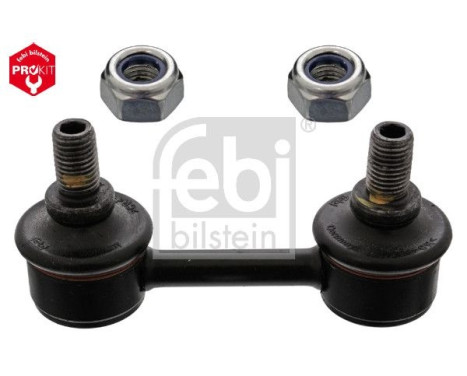 Rod/Strut, stabiliser ProKit 18133 Febi ProKit, Image 2