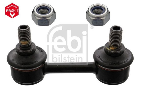 Rod/Strut, stabiliser ProKit 18133 Febi ProKit, Image 2
