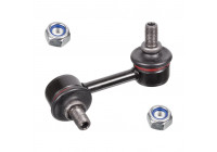Rod/Strut, stabiliser ProKit 18134 Febi ProKit