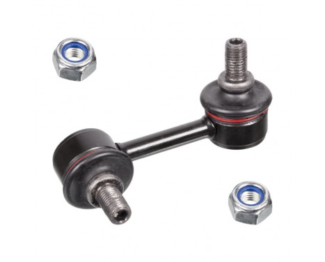 Rod/Strut, stabiliser ProKit 18134 Febi ProKit