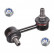 Rod/Strut, stabiliser ProKit 18134 Febi ProKit