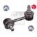 Rod/Strut, stabiliser ProKit 18134 Febi ProKit, Thumbnail 2