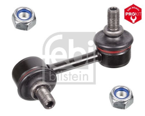 Rod/Strut, stabiliser ProKit 18134 Febi ProKit, Image 2