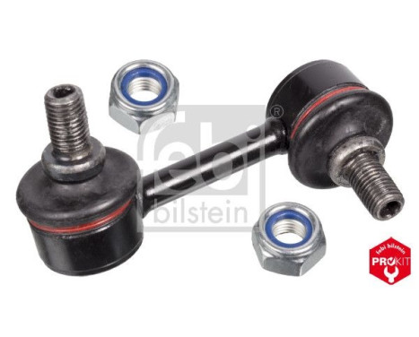 Rod/Strut, stabiliser ProKit 18135 Febi ProKit, Image 2