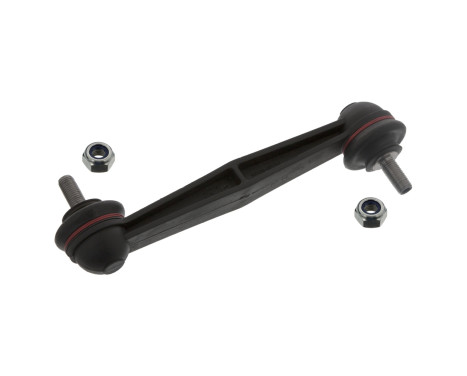 Rod/Strut, stabiliser ProKit 18216 Febi ProKit