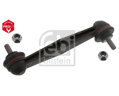 Rod/Strut, stabiliser ProKit 18216 Febi ProKit, Image 2