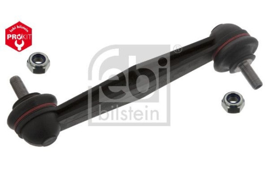 Rod/Strut, stabiliser ProKit 18216 Febi ProKit, Image 2