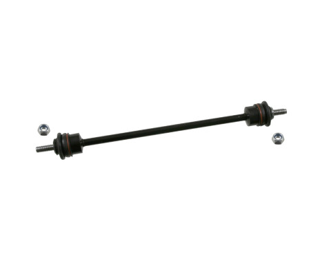 Rod/Strut, stabiliser ProKit 18427 Febi ProKit