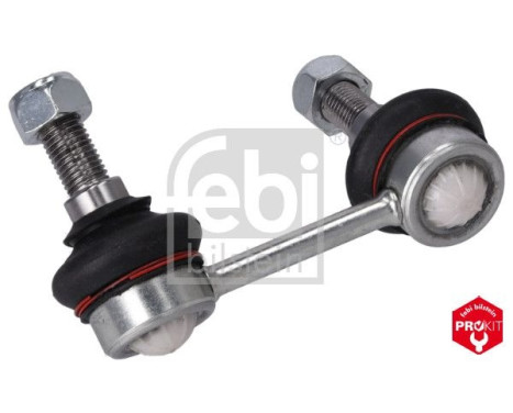 Rod/Strut, stabiliser ProKit 19067 Febi ProKit, Image 3