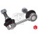 Rod/Strut, stabiliser ProKit 19067 Febi ProKit, Thumbnail 3