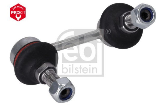 Rod/Strut, stabiliser ProKit 19067 Febi ProKit, Image 2