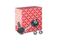 Rod/Strut, stabiliser ProKit 19071 Febi ProKit
