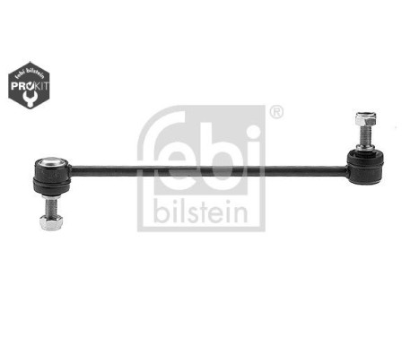 Rod/Strut, stabiliser ProKit 19235 Febi ProKit, Image 2
