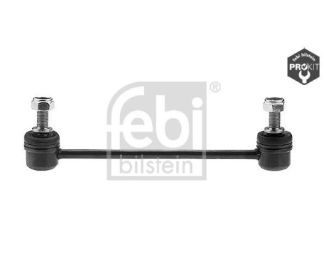 Rod/Strut, stabiliser ProKit 19236 Febi ProKit, Image 2