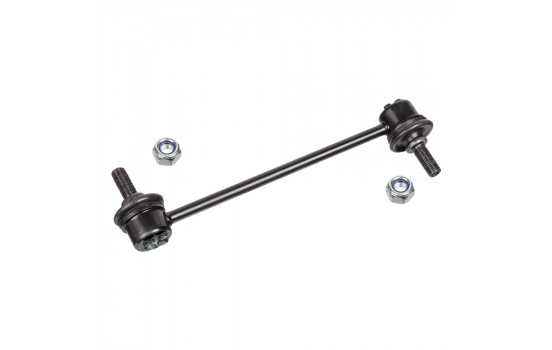 Rod/Strut, stabiliser ProKit 19237 Febi ProKit