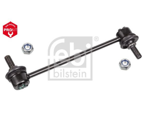 Rod/Strut, stabiliser ProKit 19237 Febi ProKit, Image 2