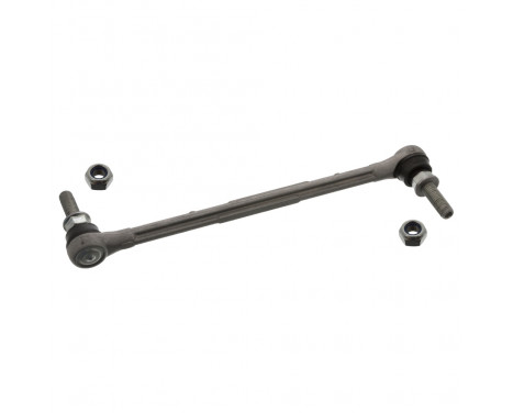 Rod/Strut, stabiliser ProKit 19299 Febi ProKit