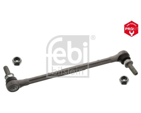 Rod/Strut, stabiliser ProKit 19299 Febi ProKit, Image 2