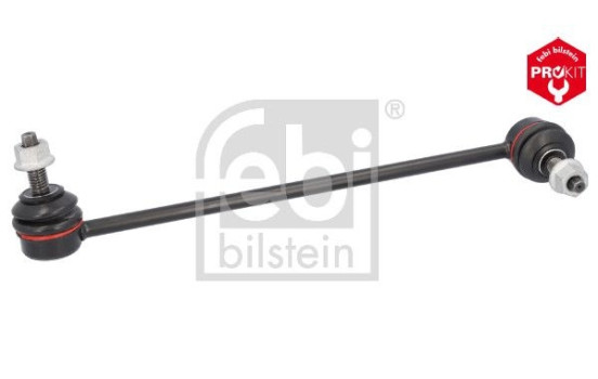 Rod/Strut, stabiliser ProKit 19333 Febi ProKit, Image 2