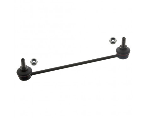 Rod/Strut, stabiliser ProKit 19403 Febi ProKit