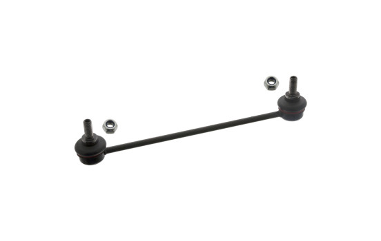 Rod/Strut, stabiliser ProKit 19403 Febi ProKit