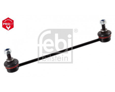 Rod/Strut, stabiliser ProKit 19403 Febi ProKit, Image 2