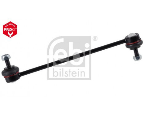 Rod/Strut, stabiliser ProKit 19518 Febi ProKit, Image 2