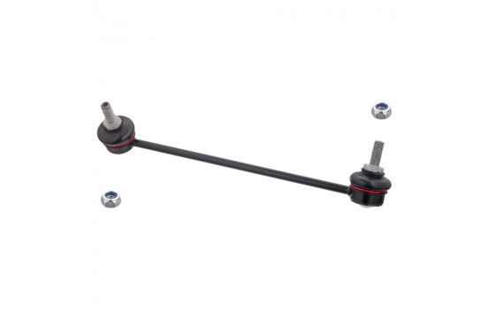 Rod/Strut, stabiliser ProKit 19649 Febi ProKit