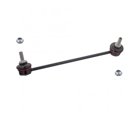 Rod/Strut, stabiliser ProKit 19650 Febi ProKit