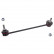 Rod/Strut, stabiliser ProKit 19650 Febi ProKit