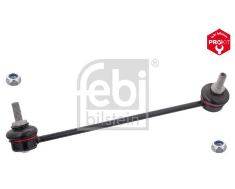 Rod/Strut, stabiliser ProKit 19650 Febi ProKit, Image 2