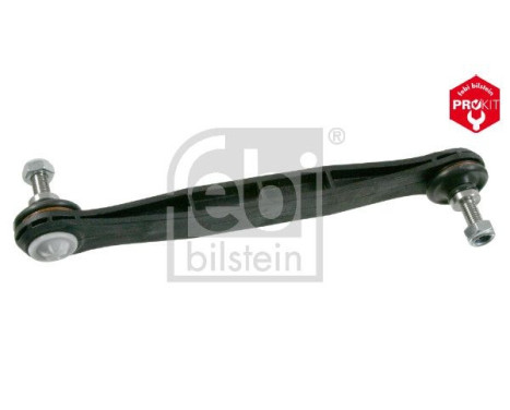 Rod/Strut, stabiliser ProKit 19651 Febi ProKit, Image 2