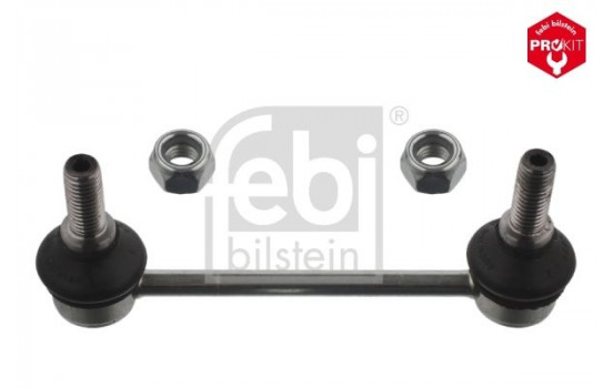 Rod/Strut, stabiliser ProKit 19664 Febi ProKit