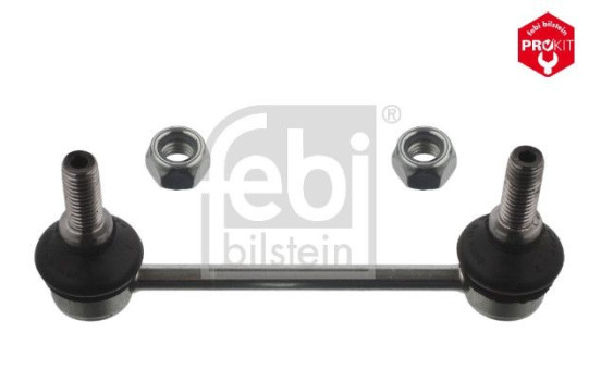 Rod/Strut, stabiliser ProKit 19664 Febi ProKit