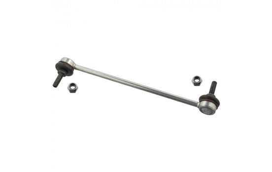 Rod/Strut, stabiliser ProKit 19669 Febi ProKit