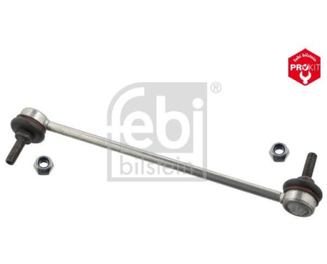 Rod/Strut, stabiliser ProKit 19669 Febi ProKit, Image 2