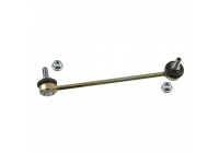 Rod/Strut, stabiliser ProKit 19685 Febi ProKit