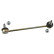 Rod/Strut, stabiliser ProKit 19685 Febi ProKit