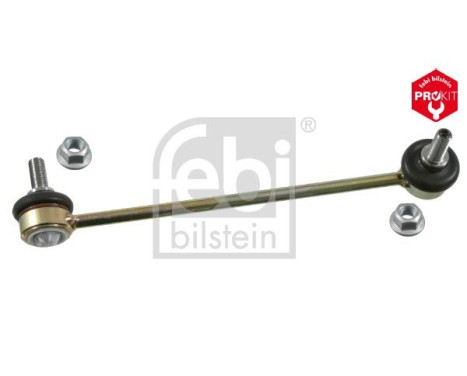 Rod/Strut, stabiliser ProKit 19685 Febi ProKit, Image 2