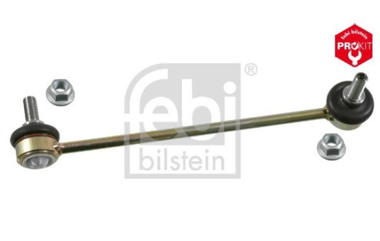 Rod/Strut, stabiliser ProKit 19685 Febi ProKit, Image 2