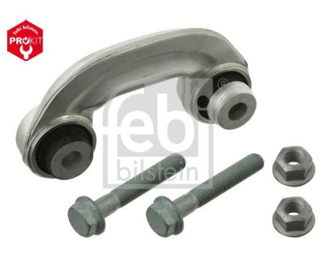 Rod/Strut, stabiliser ProKit 19702 Febi ProKit, Image 2