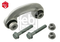 Rod/Strut, stabiliser ProKit 19704 Febi ProKit