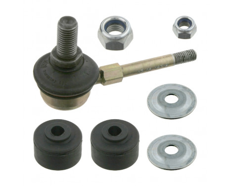 Rod/Strut, stabiliser ProKit 19720 Febi ProKit